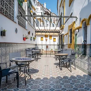 https://tadawn.1costadelsol.com