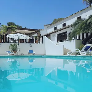 https://molino-de-saladilla-coin.1costadelsol.com
