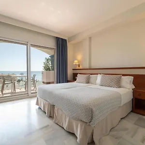 hotel-piedra-paloma.es-andalucia.com/