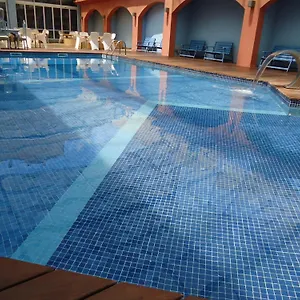 hotel-spa-la-terrassa.topcostabravahotels.com/