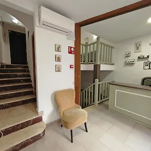 hostal-noray.topcostabravahotels.com/