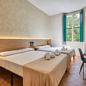 Parisien Gasthof
